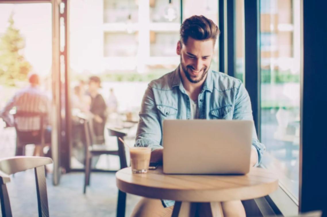 Budgetstyring masterclass oversigt