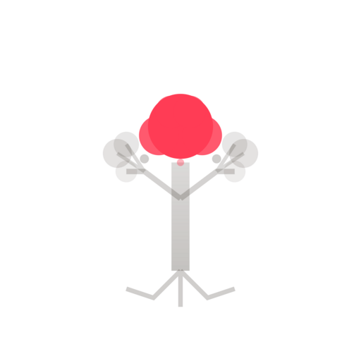 Yorvken